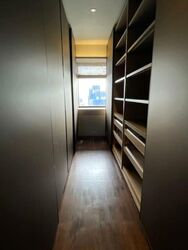 Hana (D10), Condominium #538976841